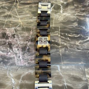 Women’s Michael Kors Watch